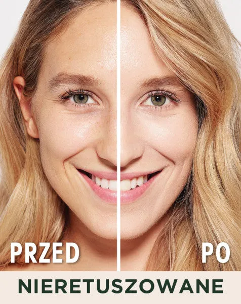 Hyaluronic Aloe All-In-1 BB Cream nawilżający krem BB dla każdego typu skóry Jasny 50ml