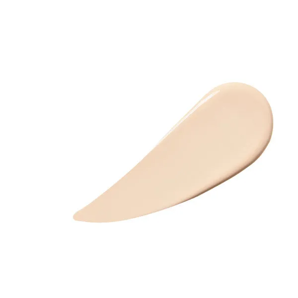 Hyaluronic Aloe All-In-1 BB Cream nawilżający krem BB dla skóry tłustej i mieszanej Jasny 50ml
