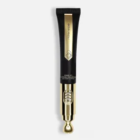i-Spresso Vibraserum (Eye Serum) Dark Circles & Puffiness- Vibrating Cooling Applicator