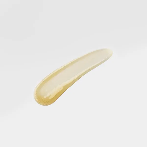 I'm From Ginseng Serum