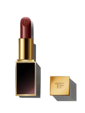 Impassioned lip colour