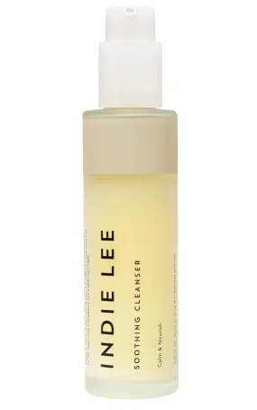 Indie Lee Soothing Cleanser