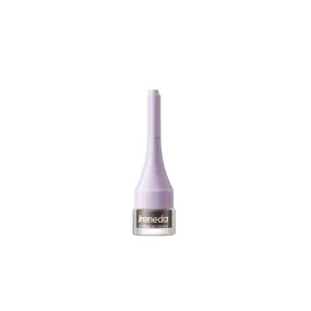 IR-E01 Brows Talk Eyebrow Cream-#EC03