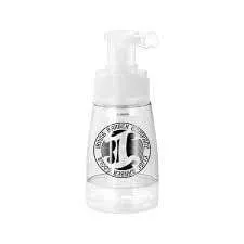 Irving barber co. talc Spray Bottle 180ml