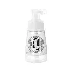 Irving barber co. talc Spray Bottle 180ml