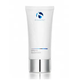 iS CLINICAL Cream Cleanser