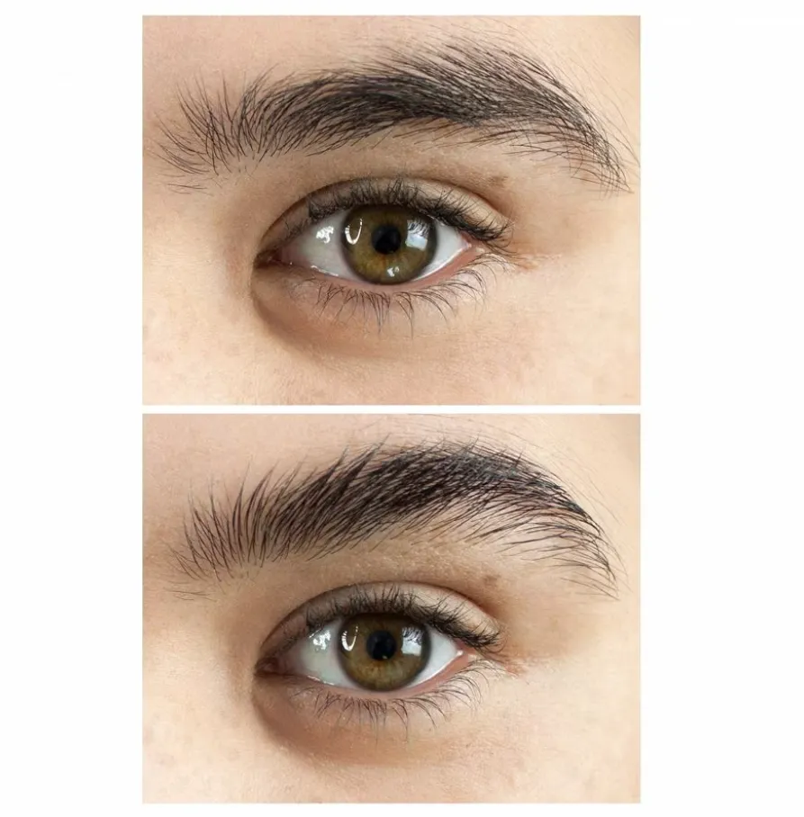 Isadora Brow Shaping Gel - 5.5ml | ايزادورا جل تثبيت الحواجب - 5.5 مل