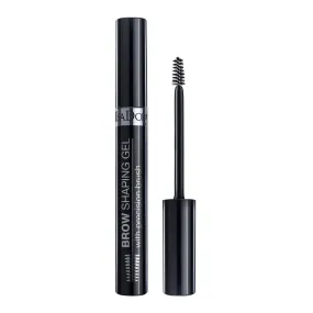 Isadora Brow Shaping Gel - 5.5ml | ايزادورا جل تثبيت الحواجب - 5.5 مل