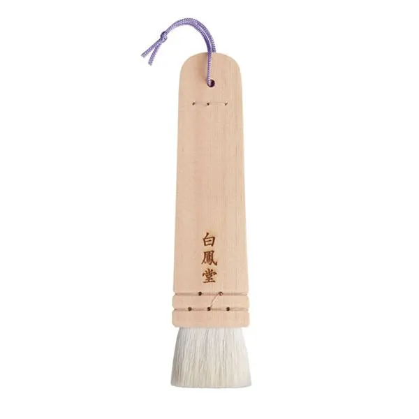 Itabake (Traditional Powder Brush) 30L [HB1341]