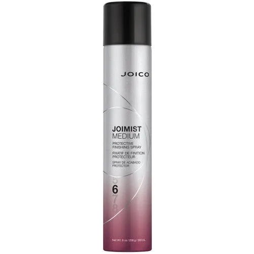 Joico JoiMist Medium Finishing Spray 9oz