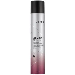 Joico JoiMist Medium Finishing Spray 9oz