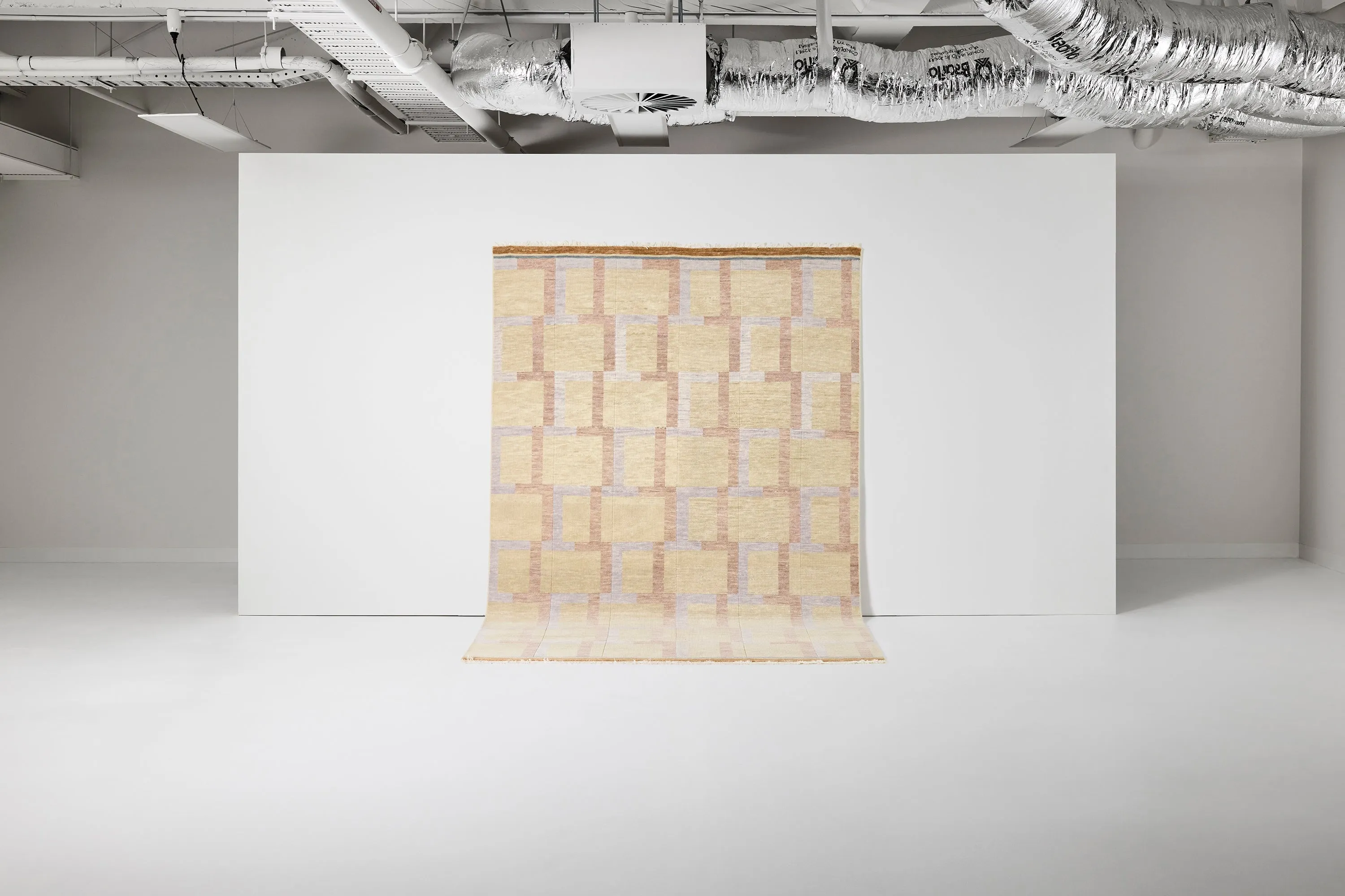 Jules Rug