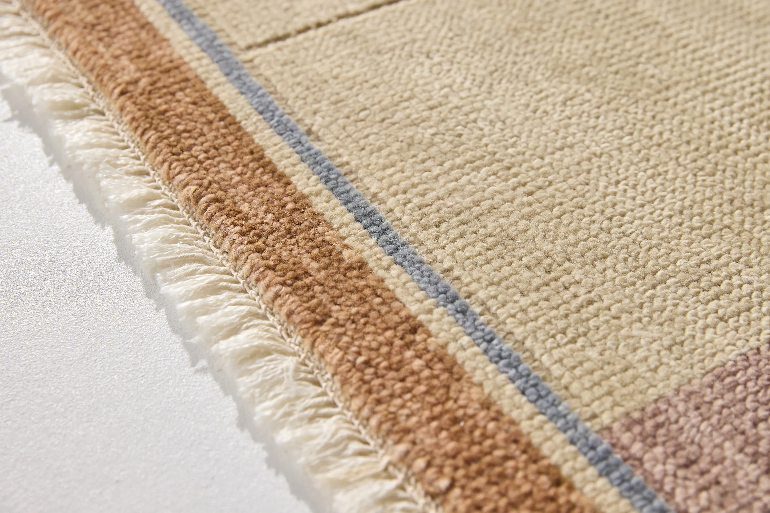 Jules Rug