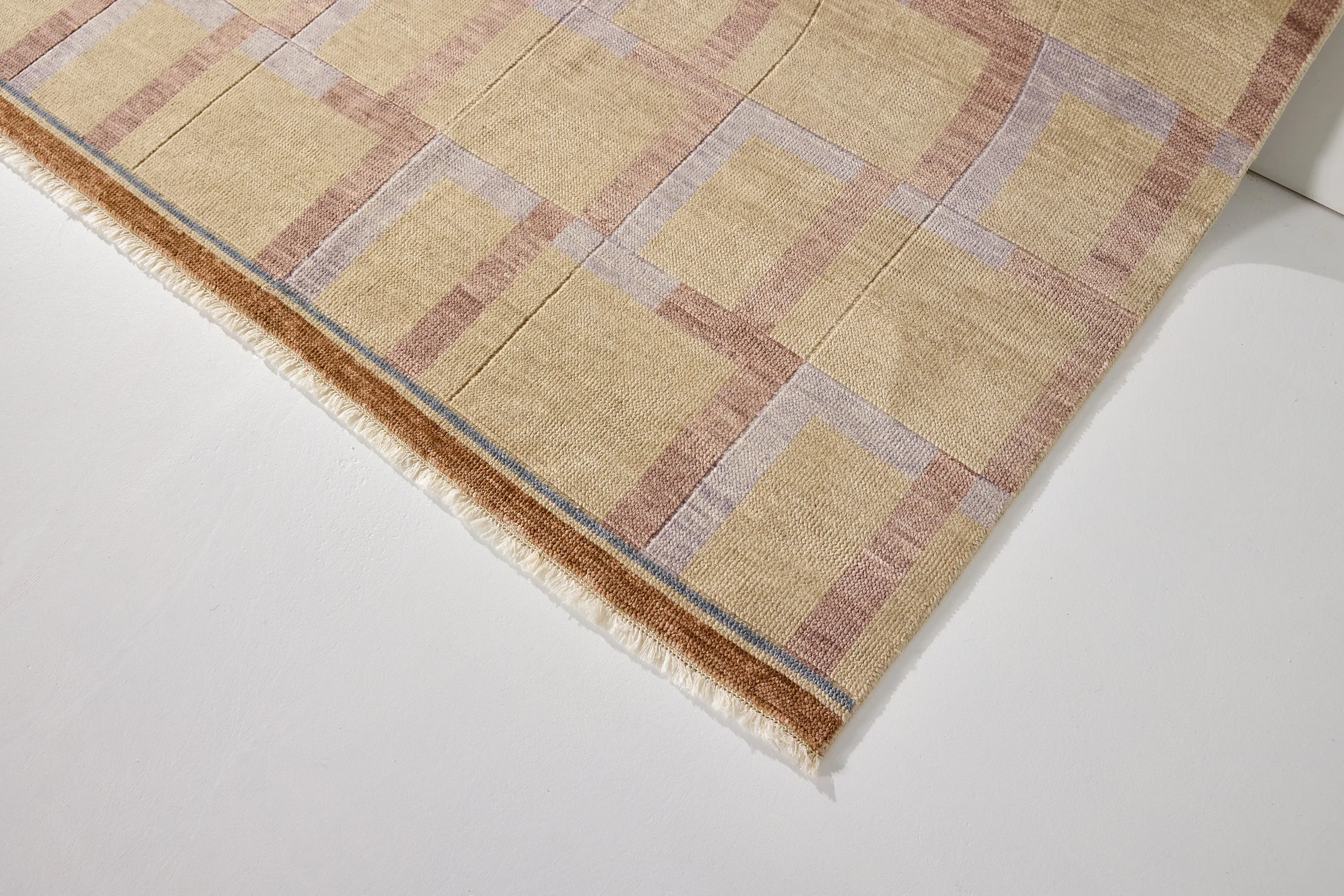 Jules Rug