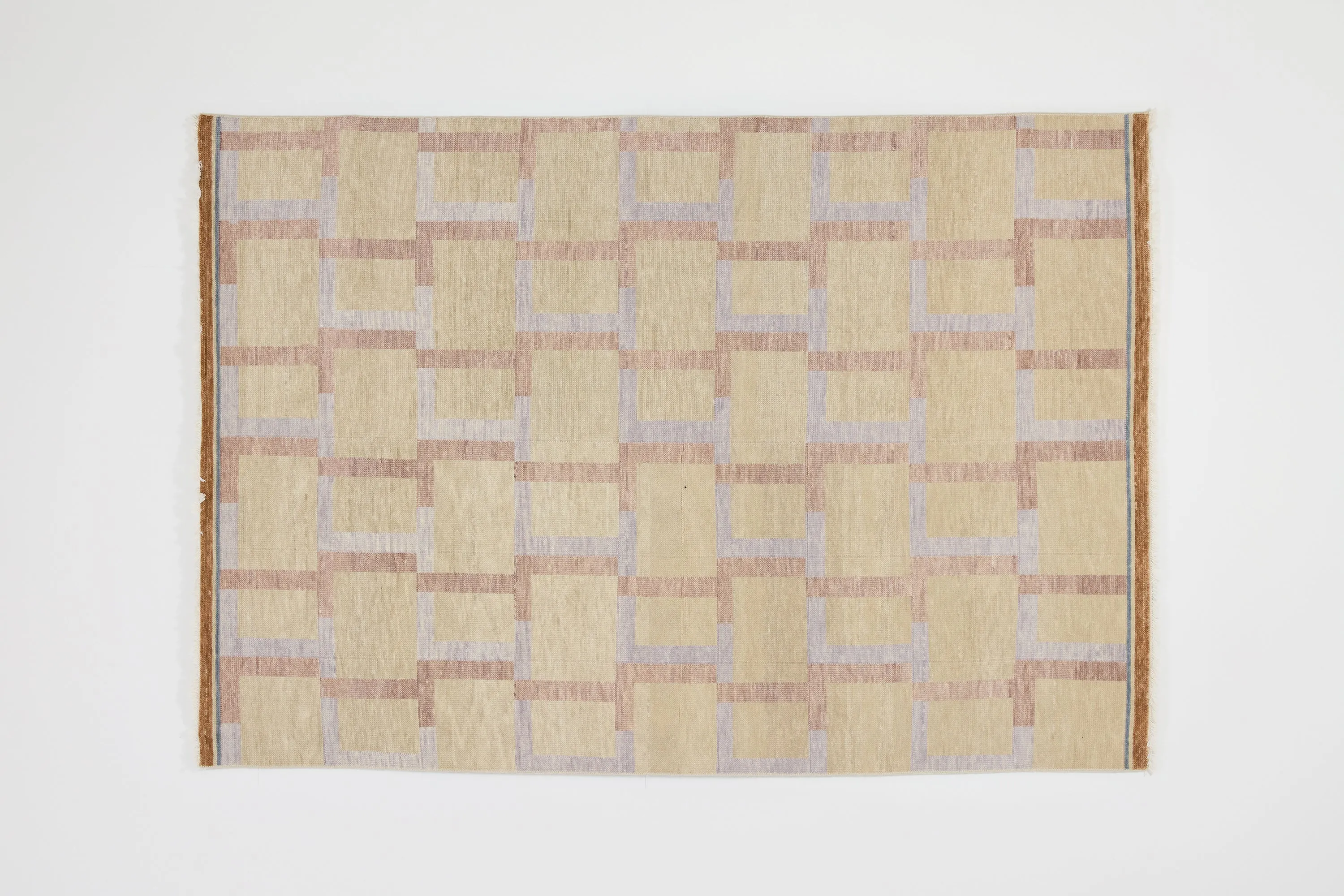 Jules Rug