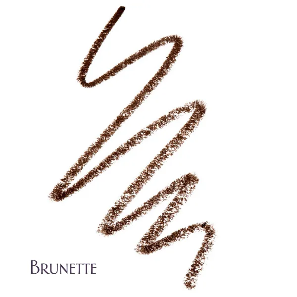 Kevyn Aucoin The Precision Brow Pencil