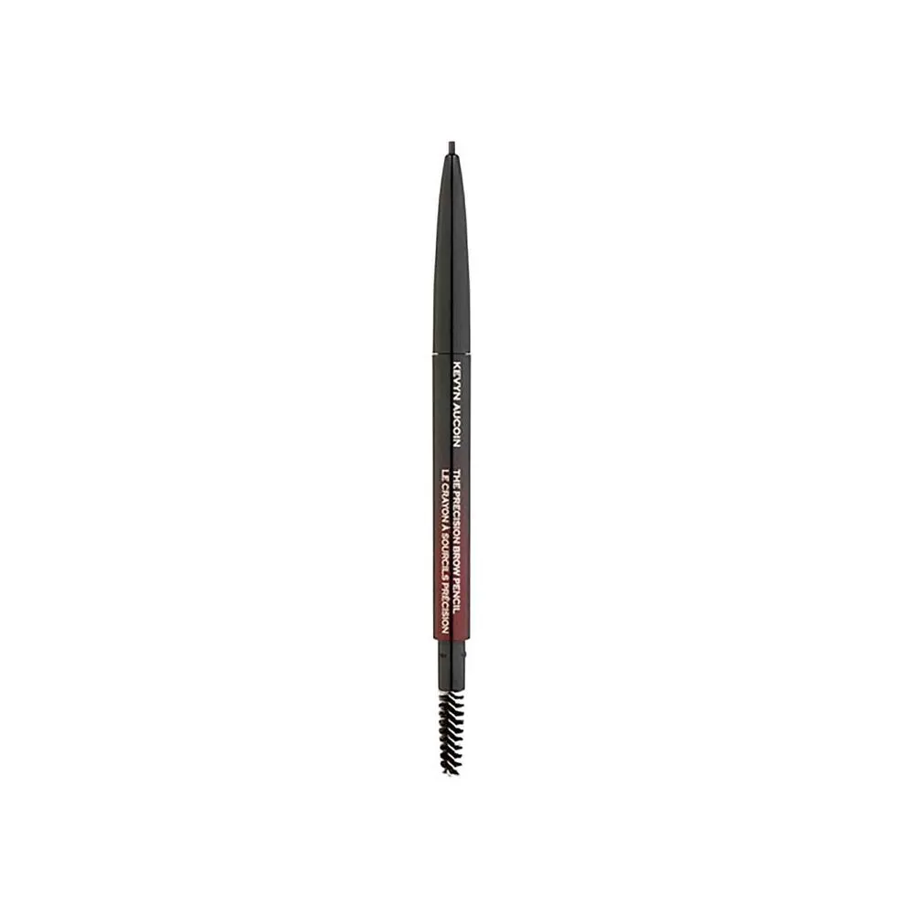 Kevyn Aucoin The Precision Brow Pencil