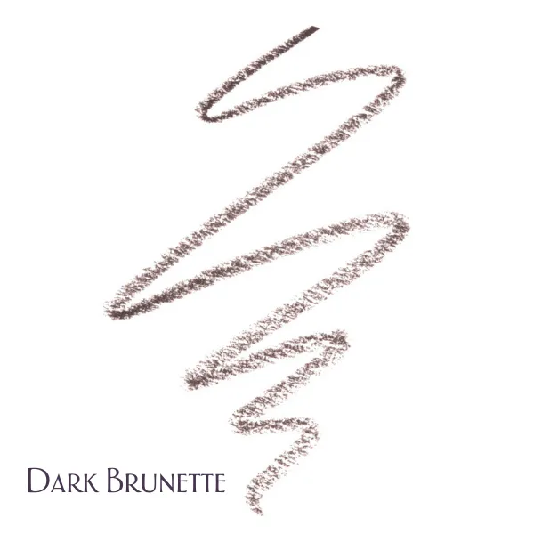 Kevyn Aucoin The Precision Brow Pencil