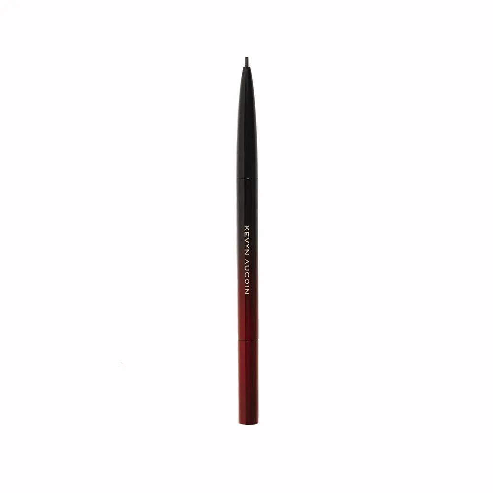 Kevyn Aucoin The Precision Brow Pencil