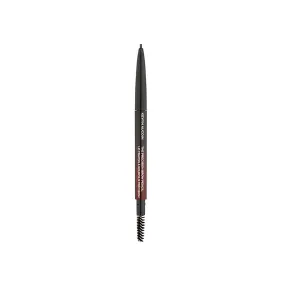 Kevyn Aucoin The Precision Brow Pencil
