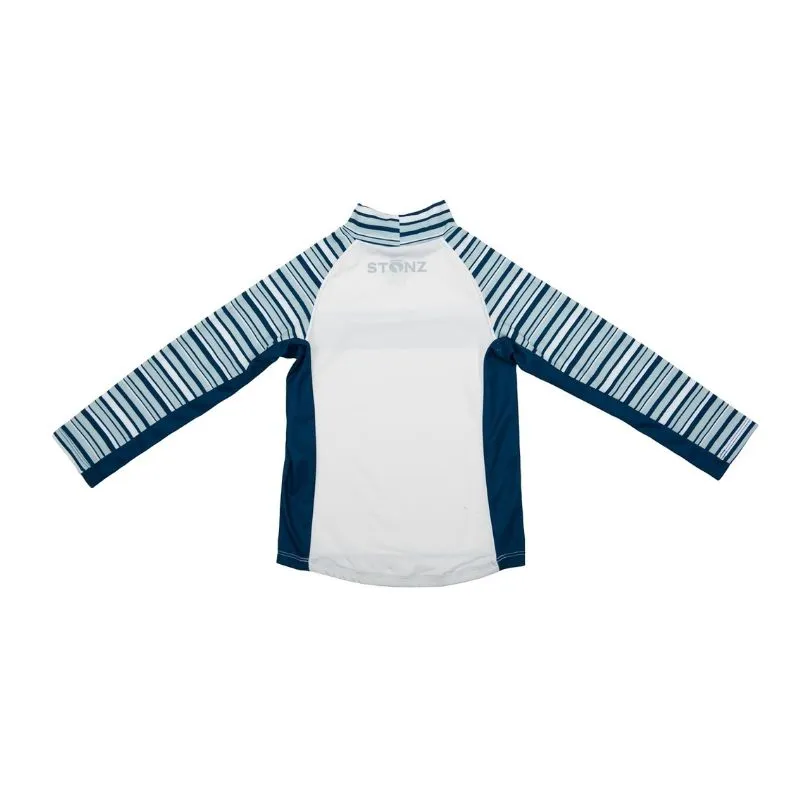 Kids UV Protective Sun Shirt