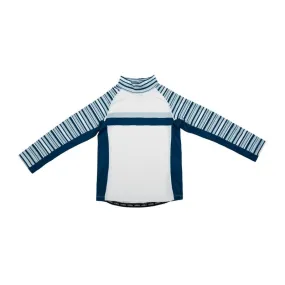 Kids UV Protective Sun Shirt