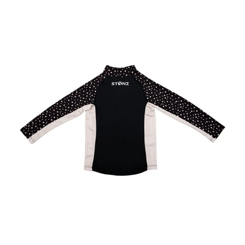 Kids UV Protective Sun Shirt