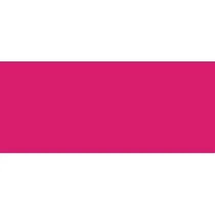 LA GIRL Endless Auto Lipliner Pencil - Pink Parfait #336