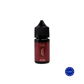 ÉLAN - Smart Tinting System - Oxidising Emulsion 2%