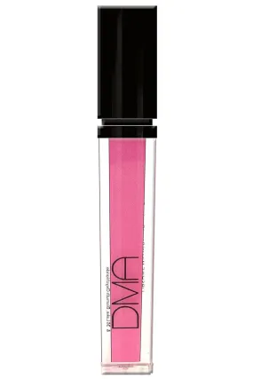 Last Tango in Paris Lip Shine