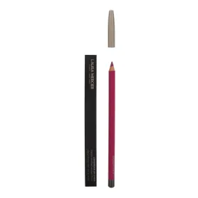 Laura Mercier Rich Mauve Longwear Lip Liner 1.49g