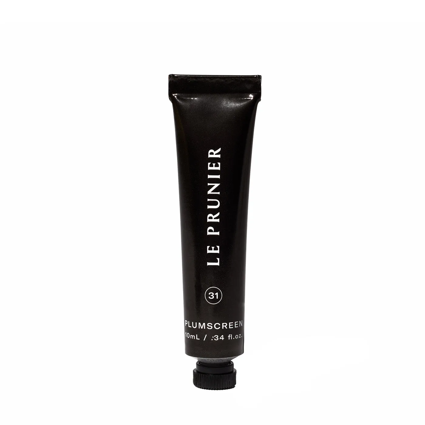 Le Prunier Plumscreen SPF 31