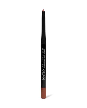 Long Lasting Lip Liner Lotus
