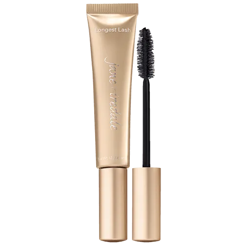 Longest Lash Thickening and Lengthening Mascara - Espresso