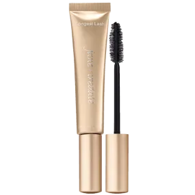 Longest Lash Thickening and Lengthening Mascara - Espresso