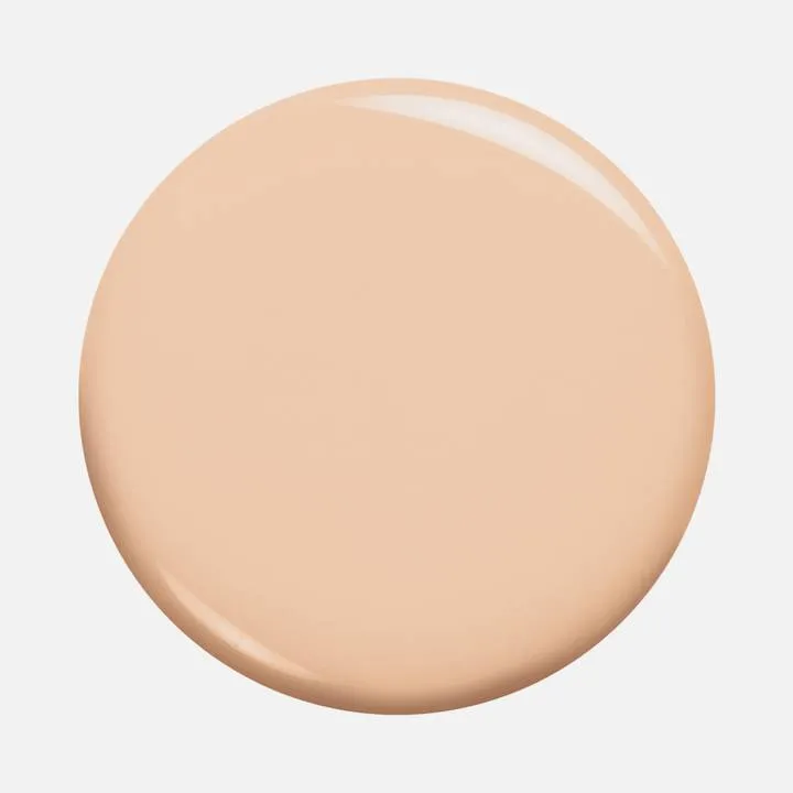 Loreal Infallible Up To 24H Fresh Wear Foundation 415 Rose Ivory 30Ml