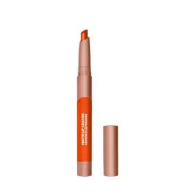 L'oreal Paris Infallible Matte Lip Caryon 106 Mon Cinnamon