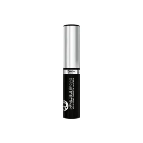 LOREAL VOLUMIZING EYEBROW MASCARA