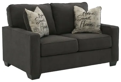 Lucina Loveseat