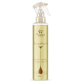 Macadamia Bottox Serum