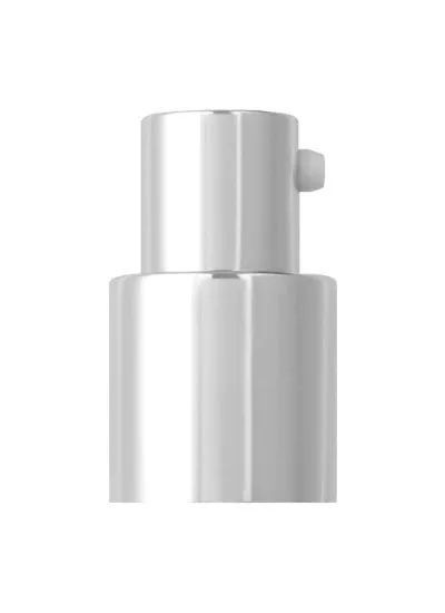 Madara Time Miracle Cellular Repair Serum