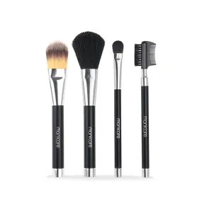 Manicare - Essentials Expert Brush Collection