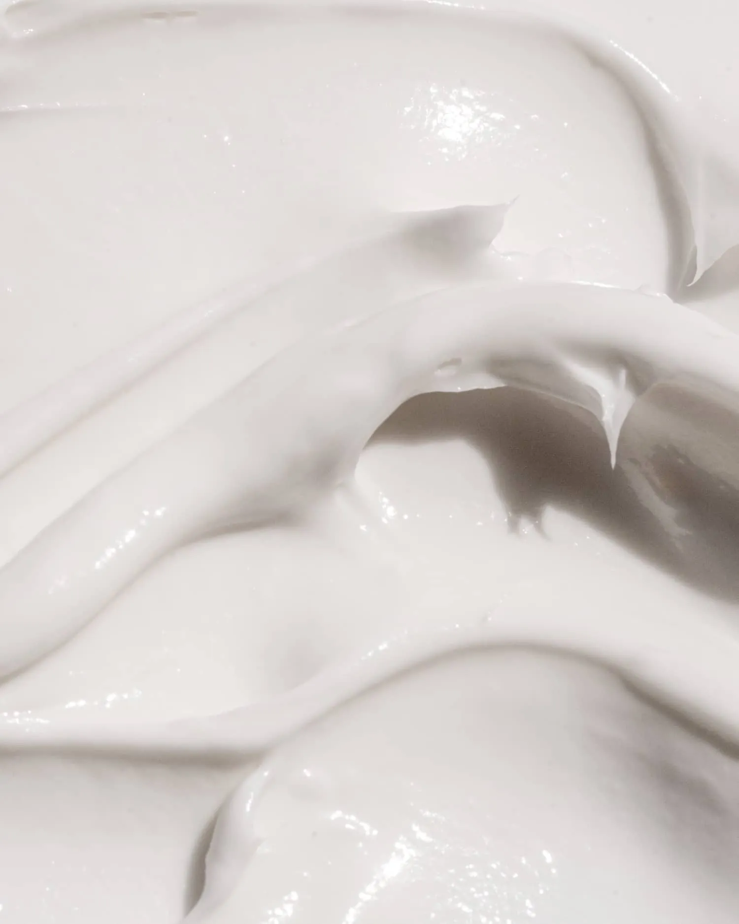 Marshmallow & Probiotic Sensitivity Soothing Cream Cleanser