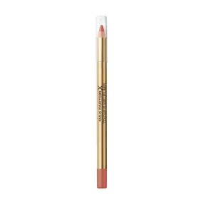 Max Factor Color Elixir Lip Liner 5 Brown Nude