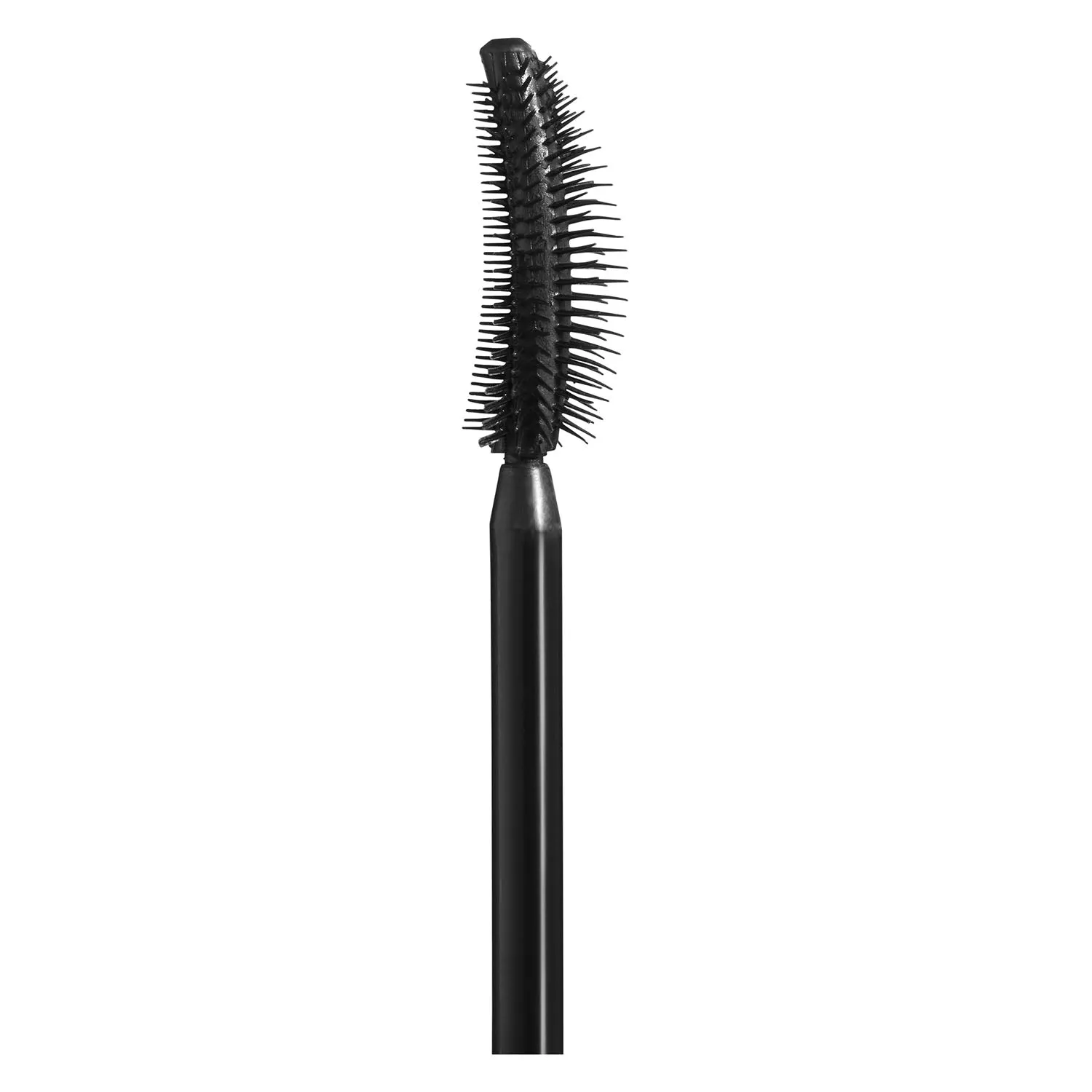 Maybelline Lash Sensational Full Fan Effect Waterproof Mascara - Very Black