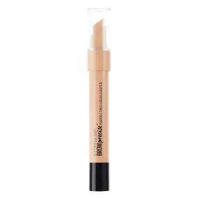 Maybelline New York Brow Dr Nu 1 Rose/01 Light Highlighter 1.2 GM