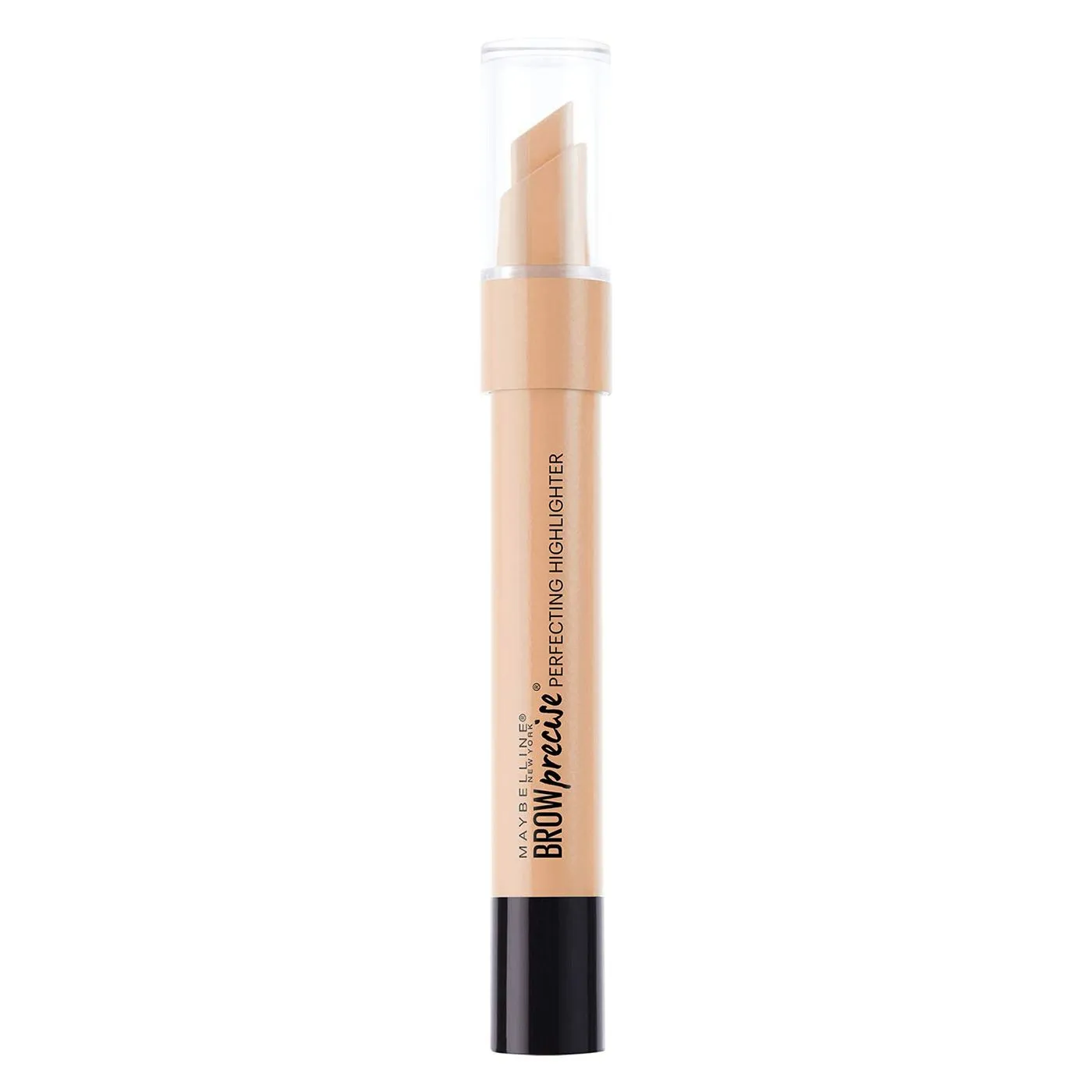 Maybelline New York Brow Dr Nu 1 Rose/01 Light Highlighter 1.2 GM