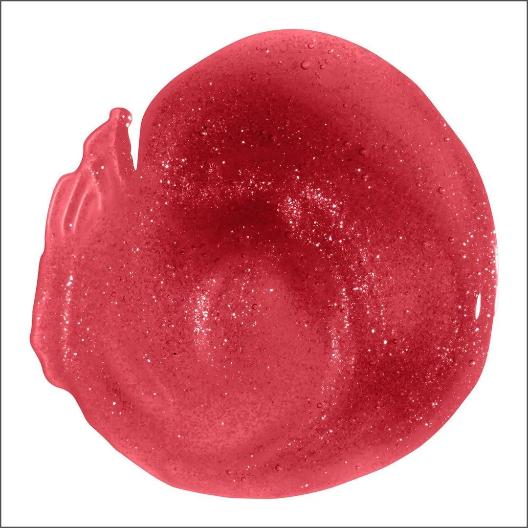 Maybelline SuperStay 24 2-Step Longwear Liquid Lipstick - Continuous Coral 020