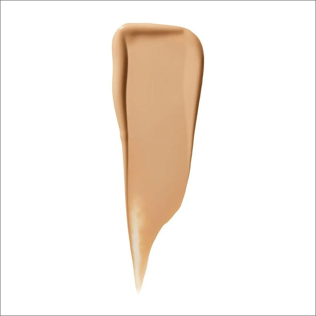 Maybelline Urban Cover Foundation Sun Beige