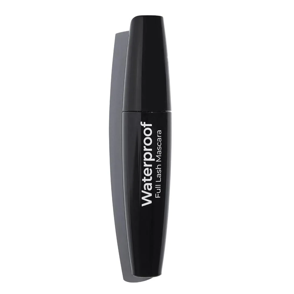 MCOBEAUTY Waterproof Full Lash Mascara